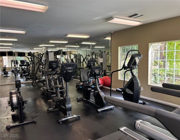 2200 South Fort Apache Road 1025, Las Vegas, NV 89117