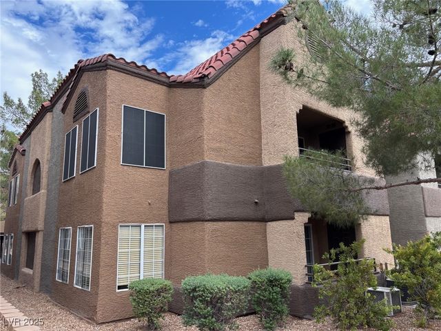 2200 South Fort Apache Road 1025, Las Vegas, NV 89117