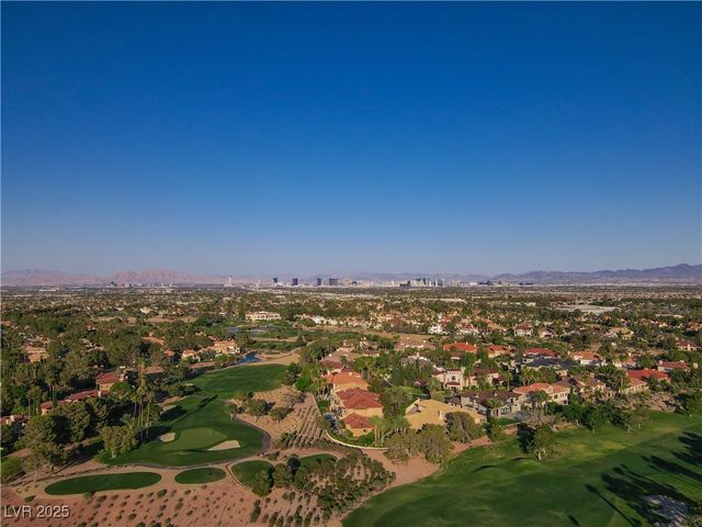 2200 South Fort Apache Road 1025, Las Vegas, NV 89117