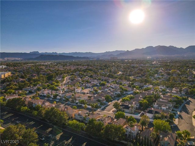 2200 South Fort Apache Road 1025, Las Vegas, NV 89117