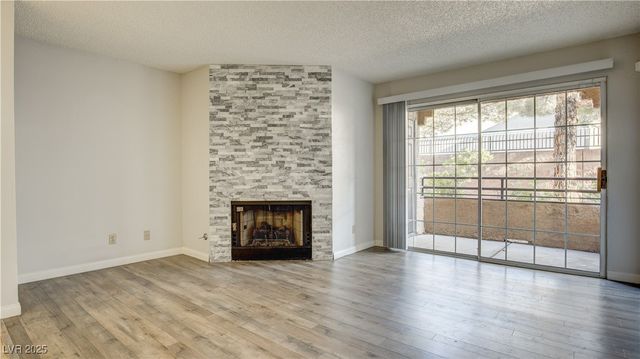 2200 South Fort Apache Road 1025, Las Vegas, NV 89117