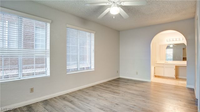 2200 South Fort Apache Road 1025, Las Vegas, NV 89117