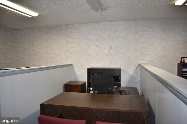 201 S BLACK HORSE PIKE, Blackwood, NJ 08012