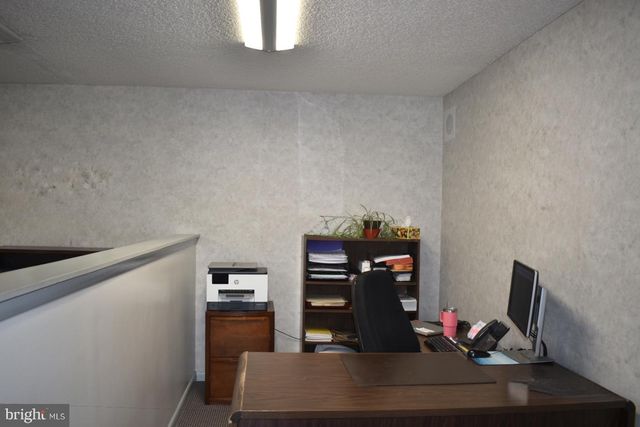 201 S BLACK HORSE PIKE, Blackwood, NJ 08012