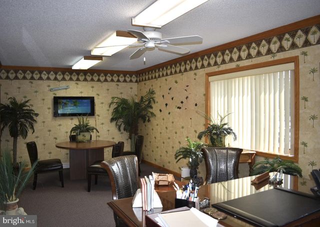 201 S BLACK HORSE PIKE, Blackwood, NJ 08012