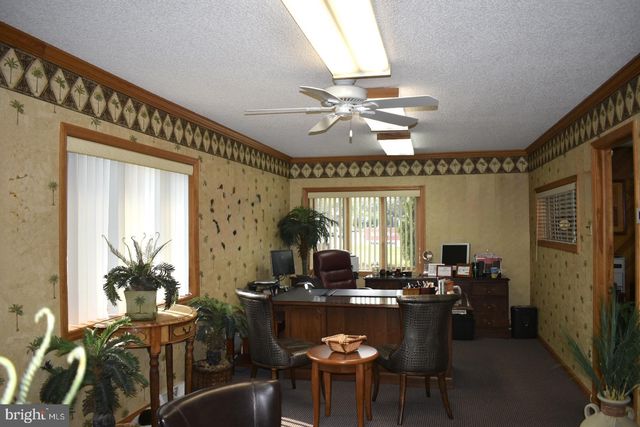 201 S BLACK HORSE PIKE, Blackwood, NJ 08012