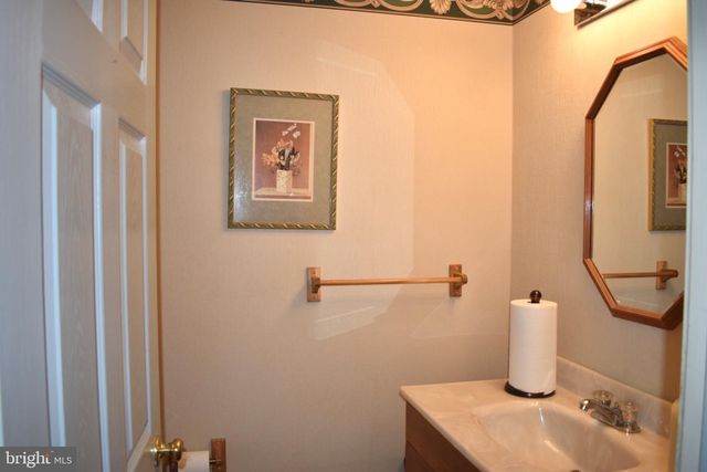 201 S BLACK HORSE PIKE, Blackwood, NJ 08012