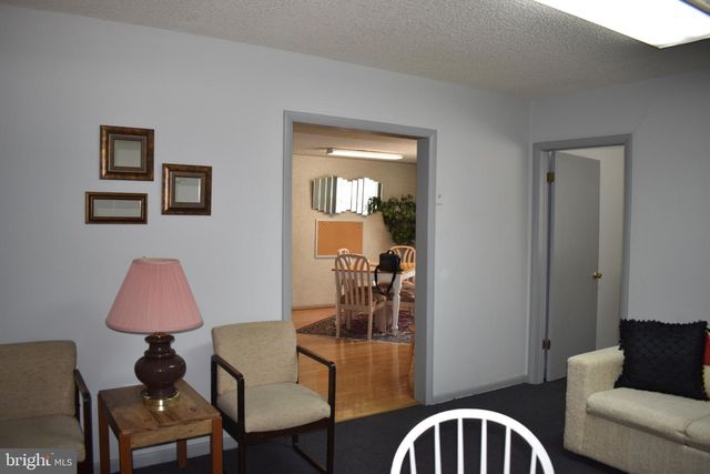 201 S BLACK HORSE PIKE, Blackwood, NJ 08012