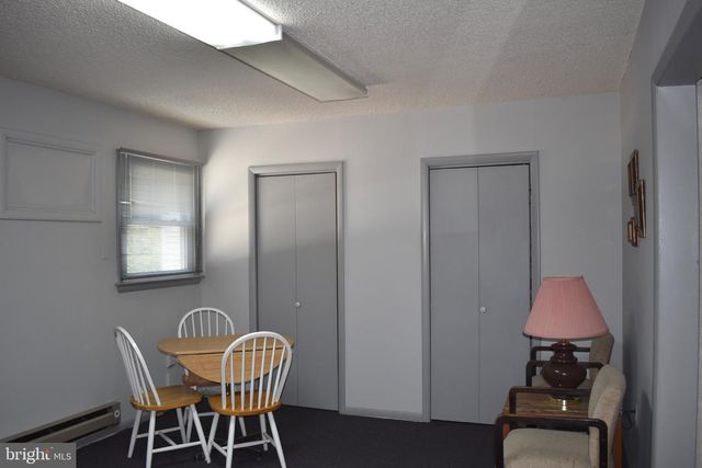 201 S BLACK HORSE PIKE, Blackwood, NJ 08012