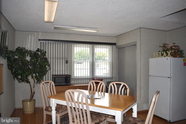 201 S BLACK HORSE PIKE, Blackwood, NJ 08012