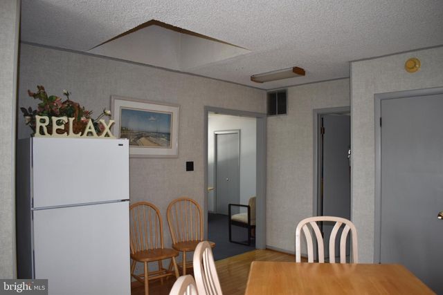 201 S BLACK HORSE PIKE, Blackwood, NJ 08012