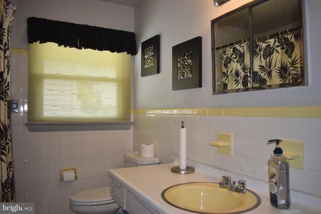201 S BLACK HORSE PIKE, Blackwood, NJ 08012