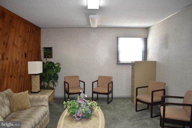 201 S BLACK HORSE PIKE, Blackwood, NJ 08012