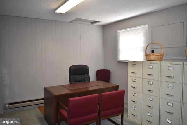 201 S BLACK HORSE PIKE, Blackwood, NJ 08012