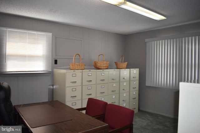 201 S BLACK HORSE PIKE, Blackwood, NJ 08012