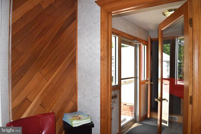 201 S BLACK HORSE PIKE, Blackwood, NJ 08012
