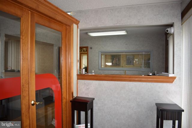 201 S BLACK HORSE PIKE, Blackwood, NJ 08012