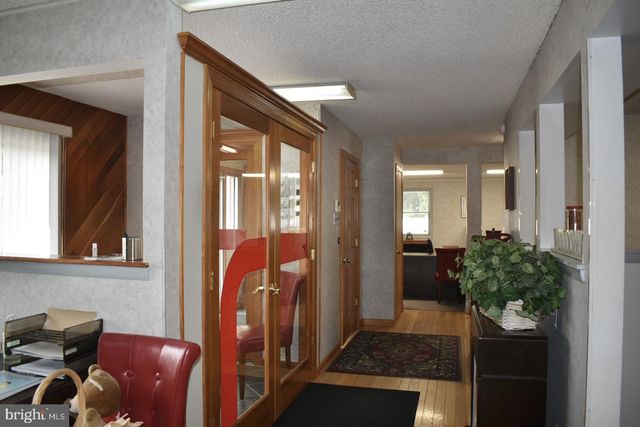 201 S BLACK HORSE PIKE, Blackwood, NJ 08012