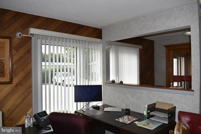 201 S BLACK HORSE PIKE, Blackwood, NJ 08012