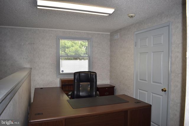 201 S BLACK HORSE PIKE, Blackwood, NJ 08012