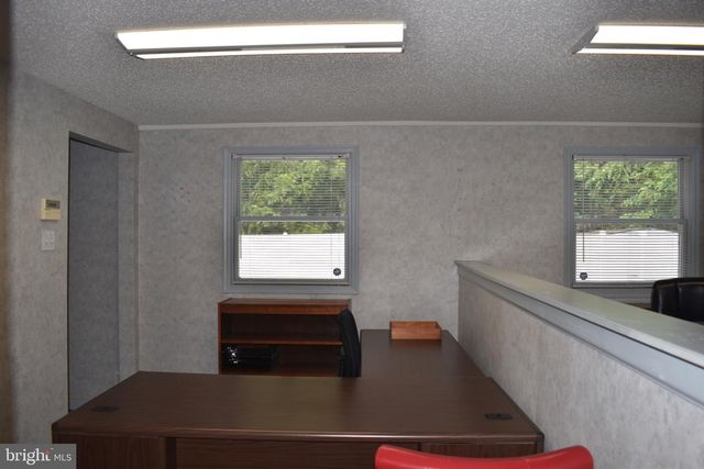 201 S BLACK HORSE PIKE, Blackwood, NJ 08012