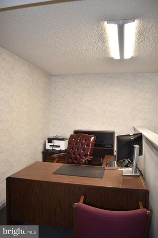 201 S BLACK HORSE PIKE, Blackwood, NJ 08012