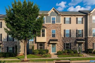 1517 DELPHI LN, Charlottesville, VA 22911