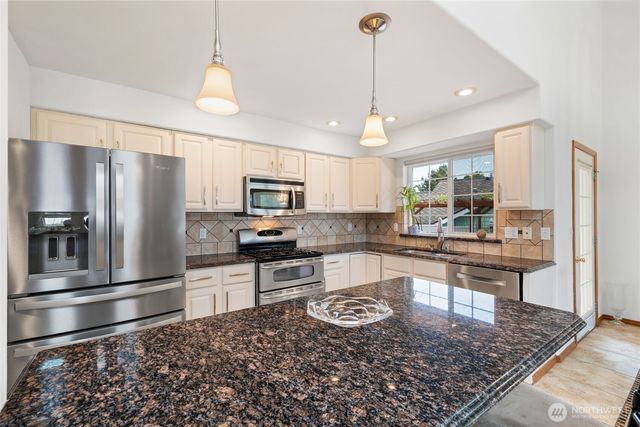 3902 Timothy Court, Bellingham, WA 98226