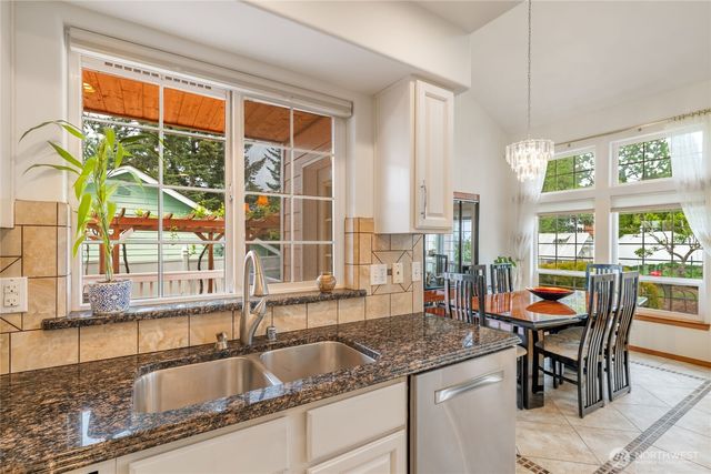 3902 Timothy Court, Bellingham, WA 98226