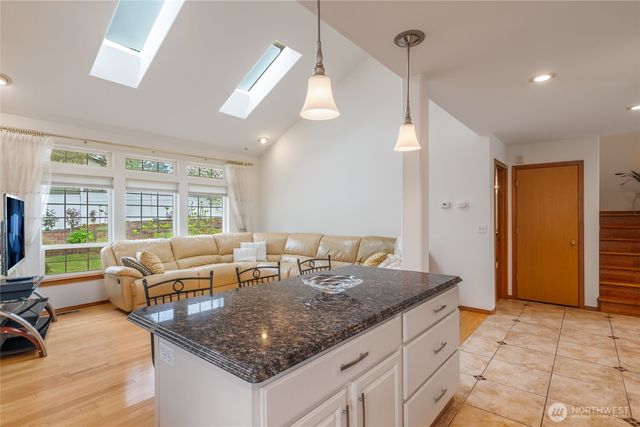 3902 Timothy Court, Bellingham, WA 98226