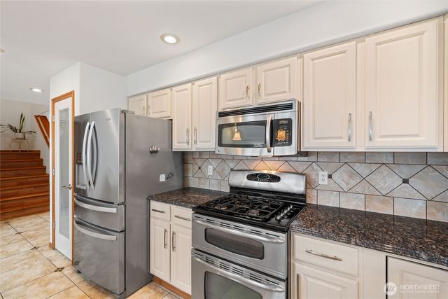 3902 Timothy Court, Bellingham, WA 98226