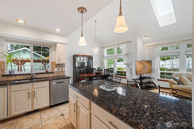 3902 Timothy Court, Bellingham, WA 98226