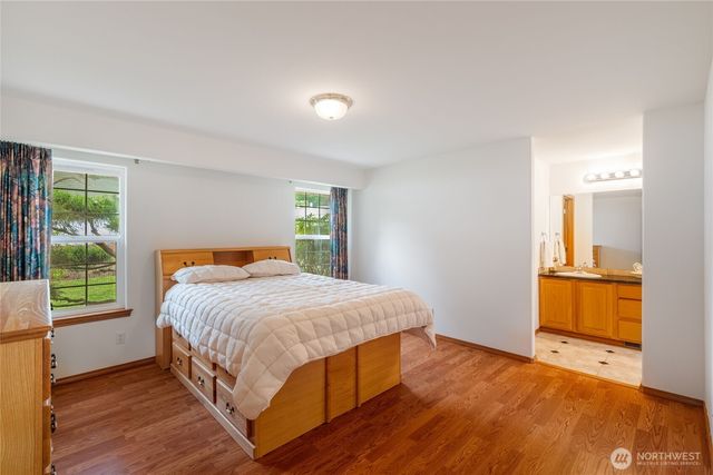 3902 Timothy Court, Bellingham, WA 98226