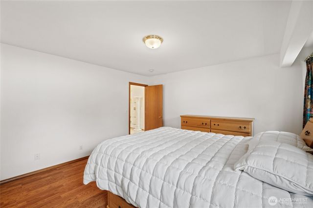 3902 Timothy Court, Bellingham, WA 98226