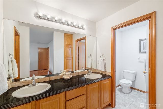 3902 Timothy Court, Bellingham, WA 98226