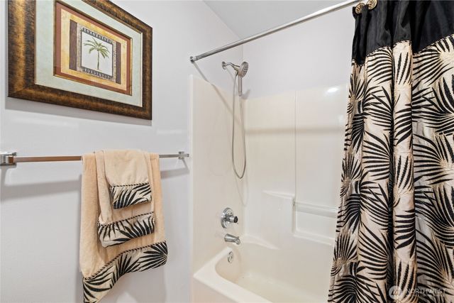 3902 Timothy Court, Bellingham, WA 98226