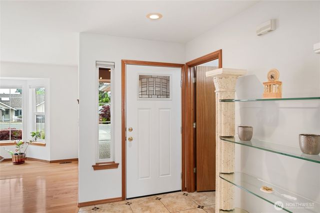 3902 Timothy Court, Bellingham, WA 98226