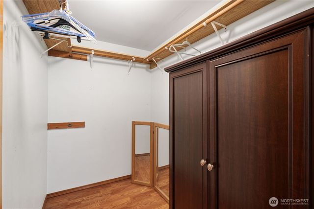 3902 Timothy Court, Bellingham, WA 98226