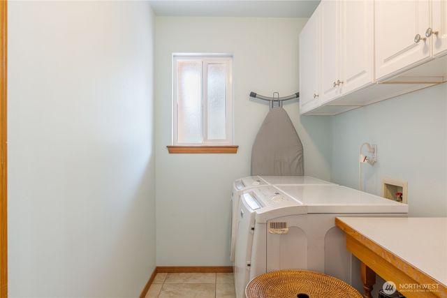 3902 Timothy Court, Bellingham, WA 98226