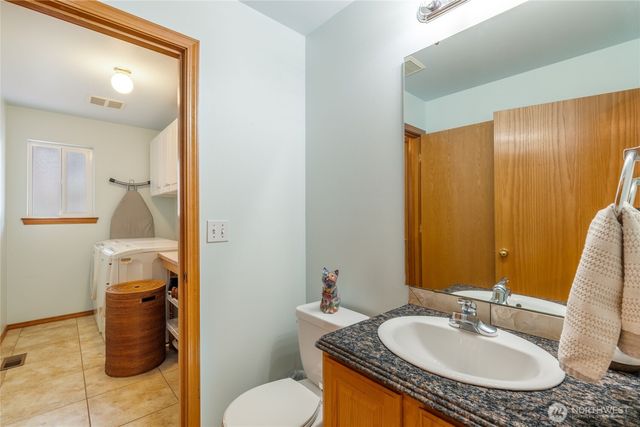3902 Timothy Court, Bellingham, WA 98226