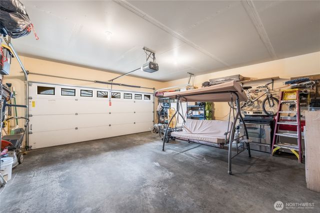 3902 Timothy Court, Bellingham, WA 98226