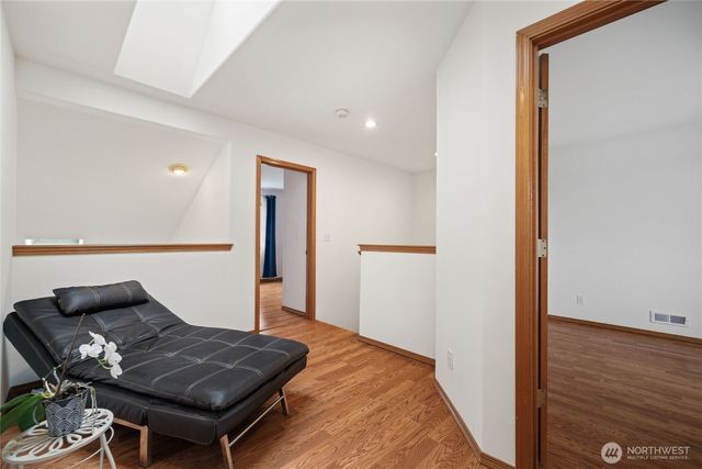 3902 Timothy Court, Bellingham, WA 98226