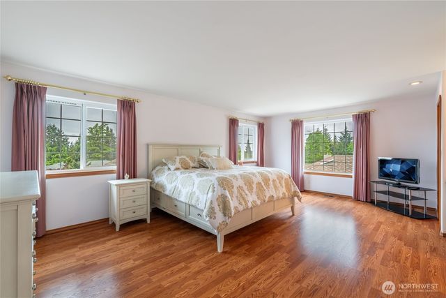 3902 Timothy Court, Bellingham, WA 98226
