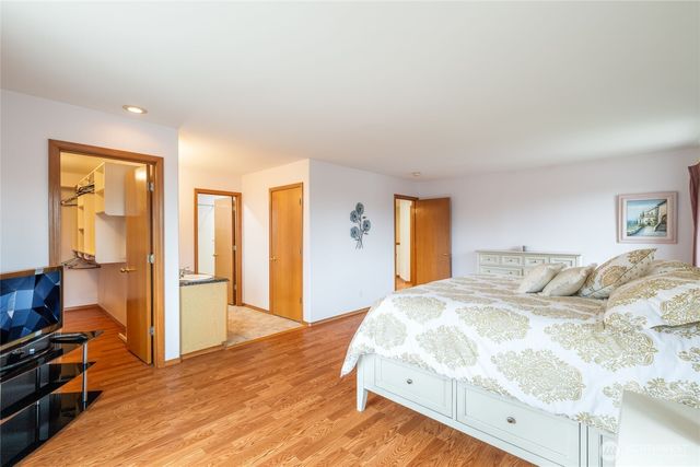 3902 Timothy Court, Bellingham, WA 98226