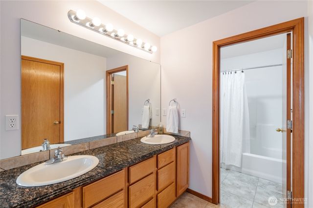 3902 Timothy Court, Bellingham, WA 98226