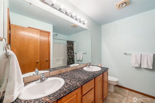 3902 Timothy Court, Bellingham, WA 98226