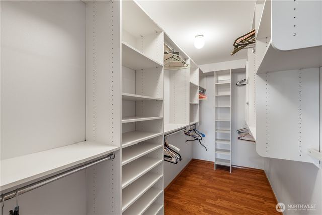 3902 Timothy Court, Bellingham, WA 98226