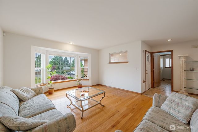 3902 Timothy Court, Bellingham, WA 98226