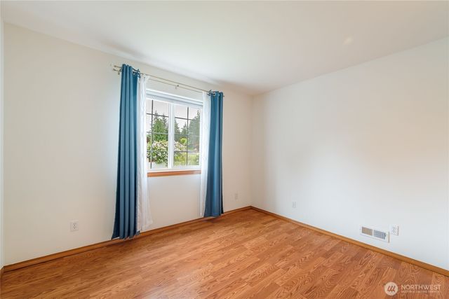 3902 Timothy Court, Bellingham, WA 98226