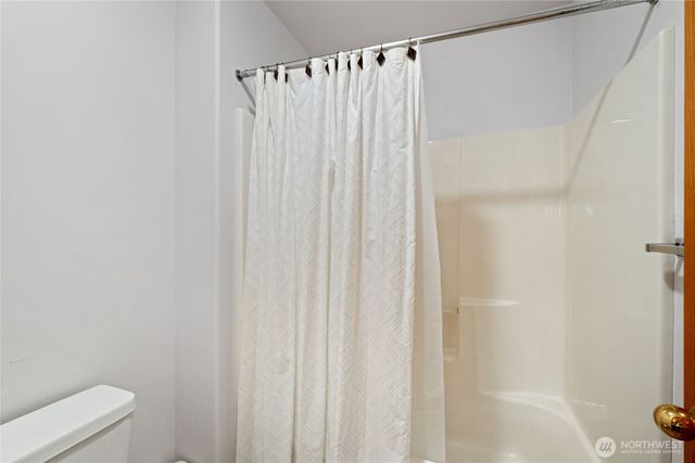 3902 Timothy Court, Bellingham, WA 98226